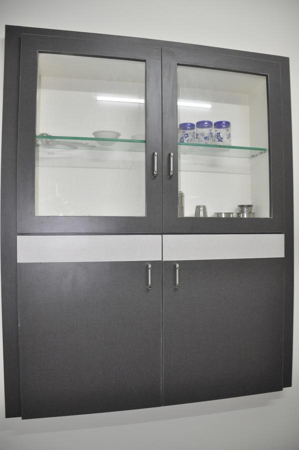 Hotel Moonlight Residency à Tiruchirappalli Extérieur photo
